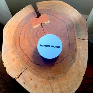 Jones Road Miracle Balm Dusty Rose
